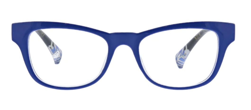 Peepers Reading Glasses - Dawn & Renée Boutique